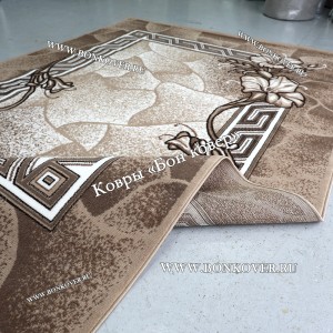 Ковер Лайт Карпет Рисунок 21