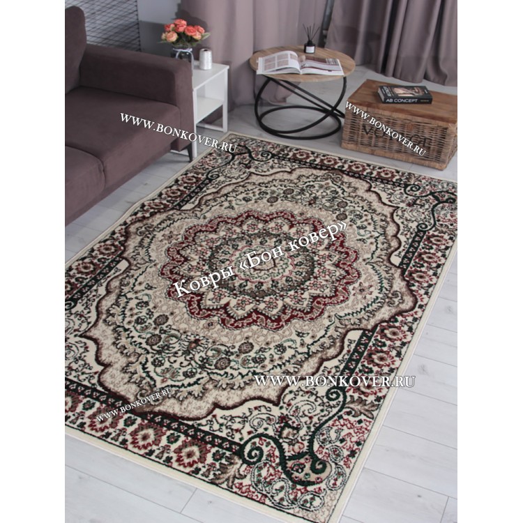 Ковер Для Гостиной Дизайн 30696