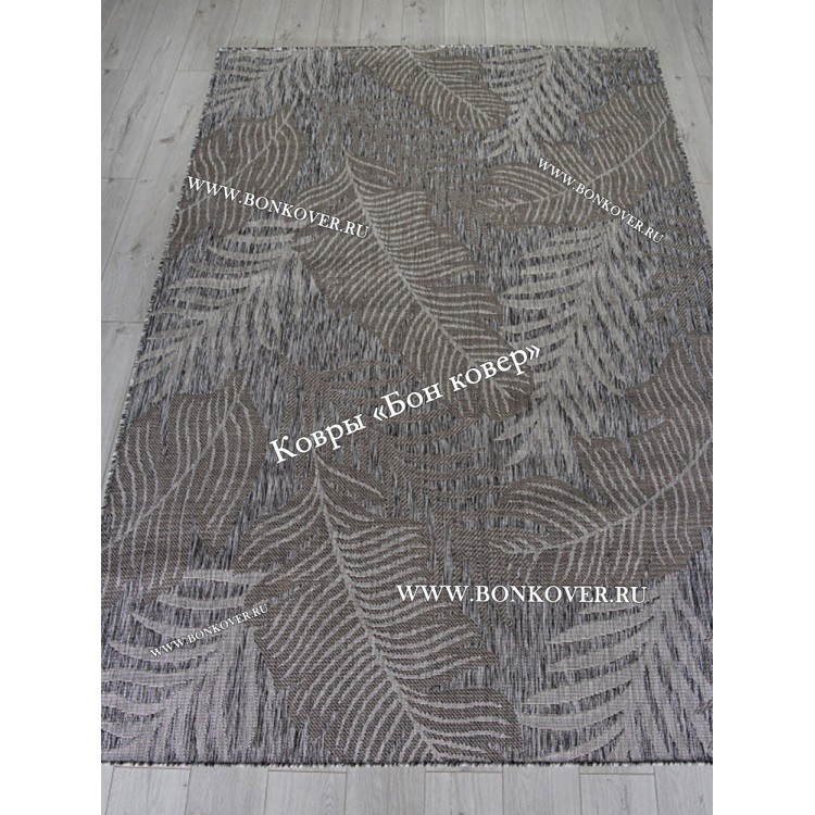 Безворсовый Ковер Дизайн 30703