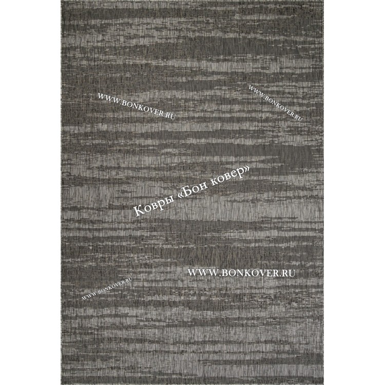 Безворсовый Ковер Дизайн 30771