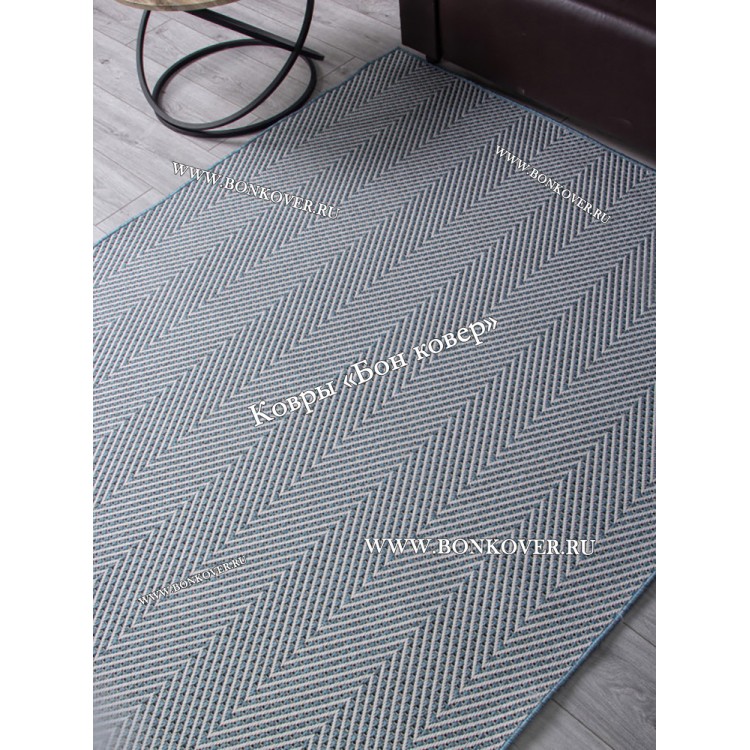 Безворсовый Ковер Дизайн 30802